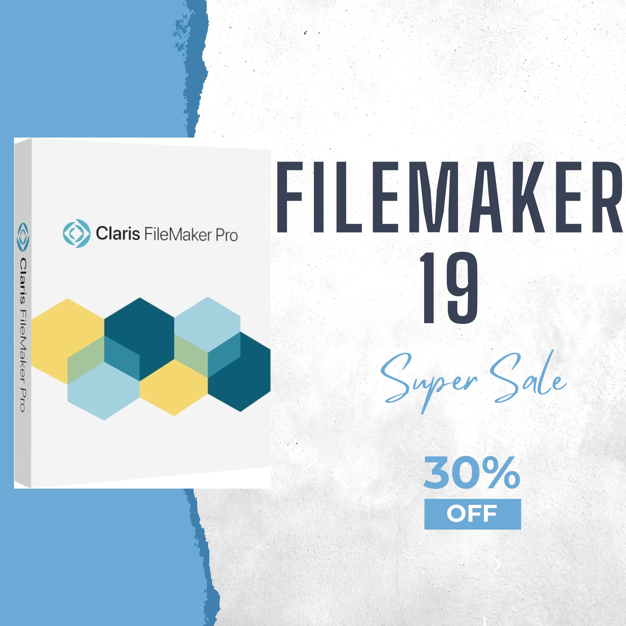 FileMaker Pro 19 Advanced ( Windows & Mac ) - My Soft Castle